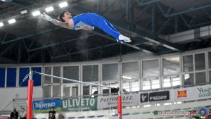 serie a2 foto simone ferraro sfz 5401 copia